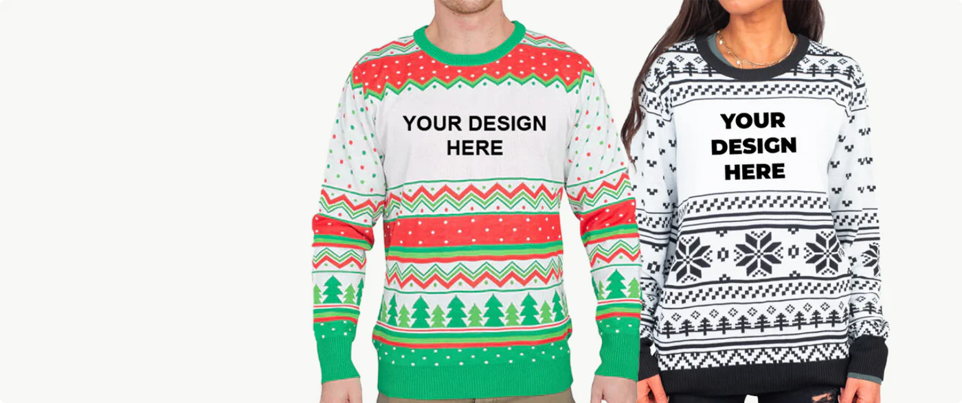 Welcome to Our Store